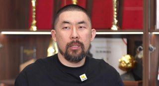 市来美保133部作品封面